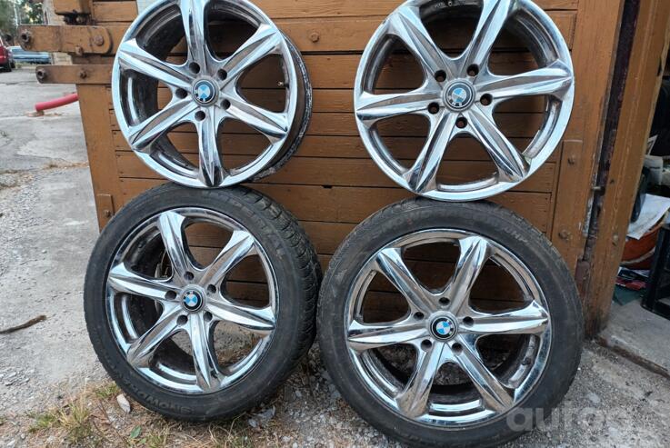 Kita, lengvojo lydinio