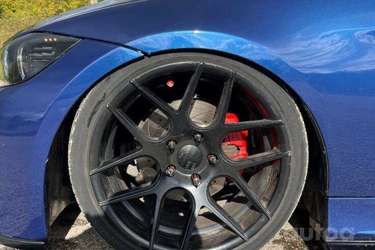 Haxer, lengvojo lydinio