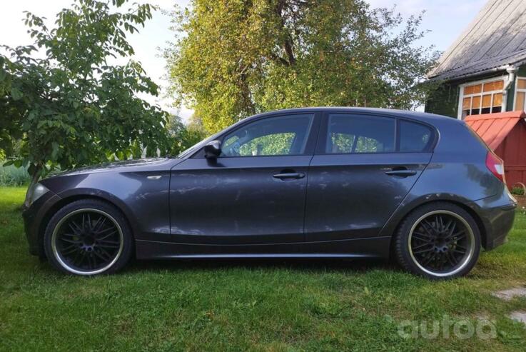 German tech, lengvojo lydinio