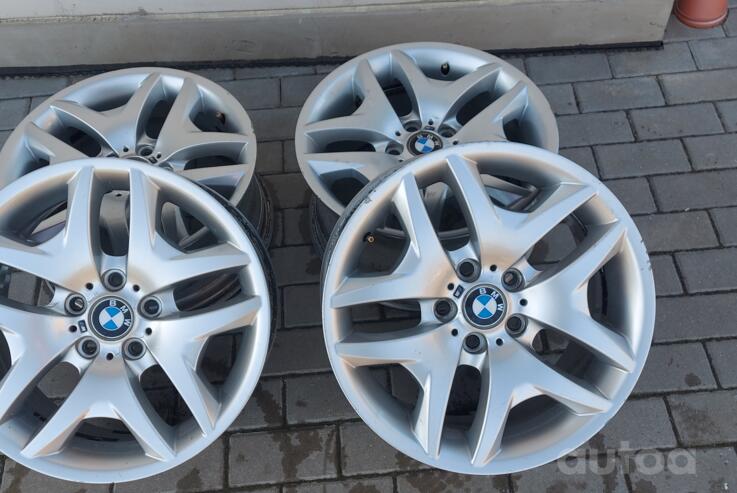 Kita, lengvojo lydinio