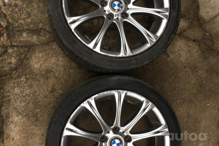 Kita, lengvojo lydinio