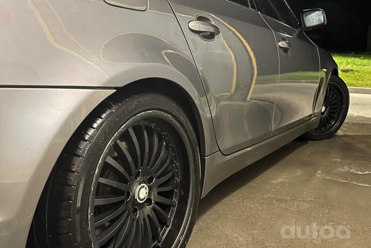 Kita, lengvojo lydinio