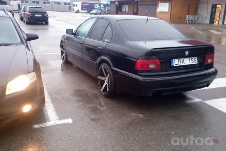 Str racing, lengvojo lydinio