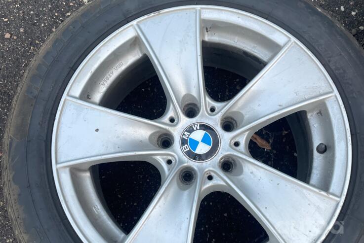 Kita, lengvojo lydinio