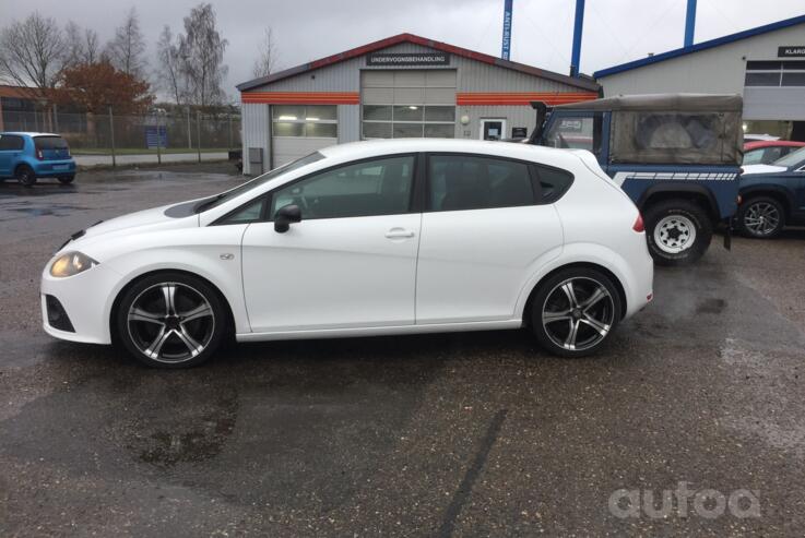 Kita, lengvojo lydinio