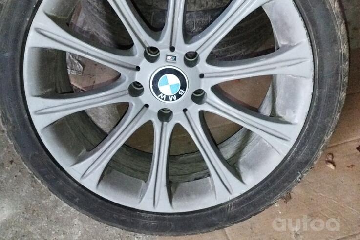 Kita, lengvojo lydinio