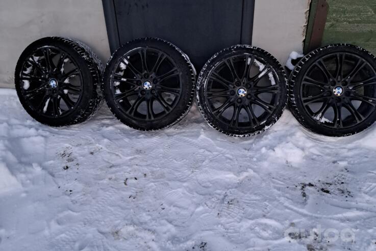 Kita, lengvojo lydinio