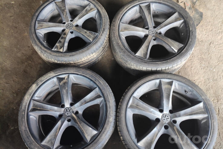 Kita, lengvojo lydinio