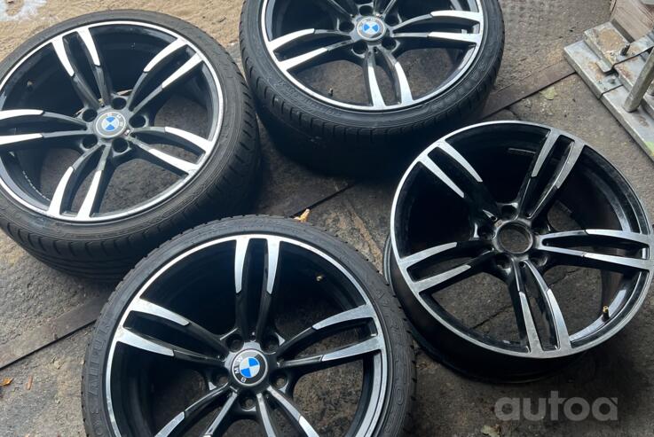 Kita, lengvojo lydinio