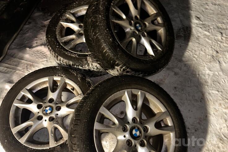 Kita, lengvojo lydinio