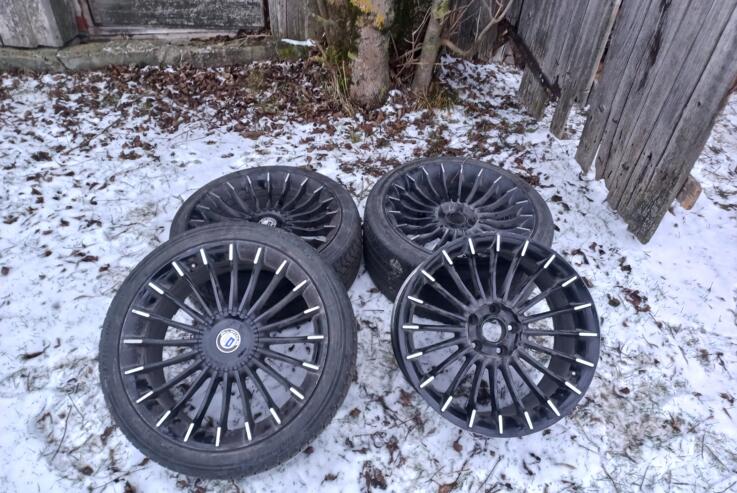 Aplina, lengvojo lydinio