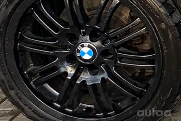 Kita, lengvojo lydinio