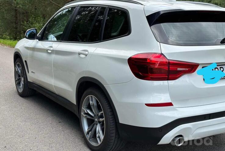 Kita, lengvojo lydinio