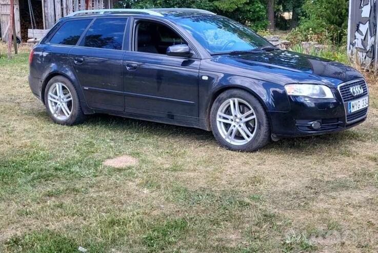 Kita, lengvojo lydinio