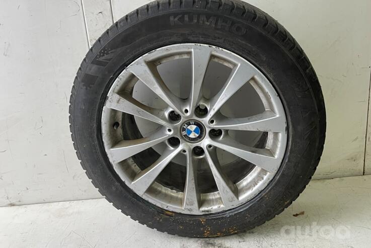 RONAL, lengvojo lydinio