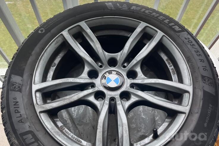 Kita, lengvojo lydinio