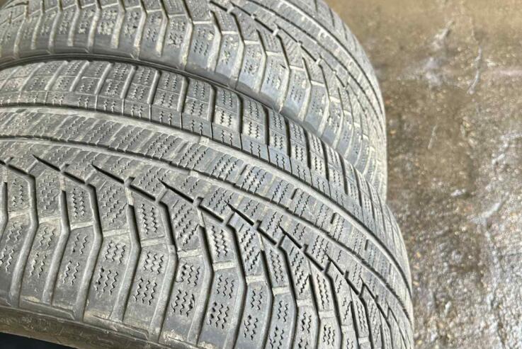 Hankook