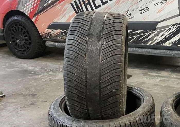 Michelin