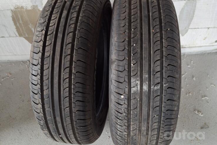 Hankook