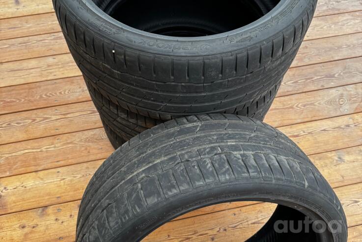 Hankook