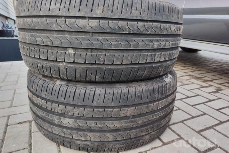 Pirelli