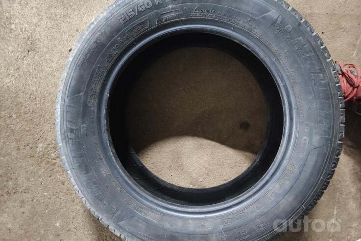 Michelin