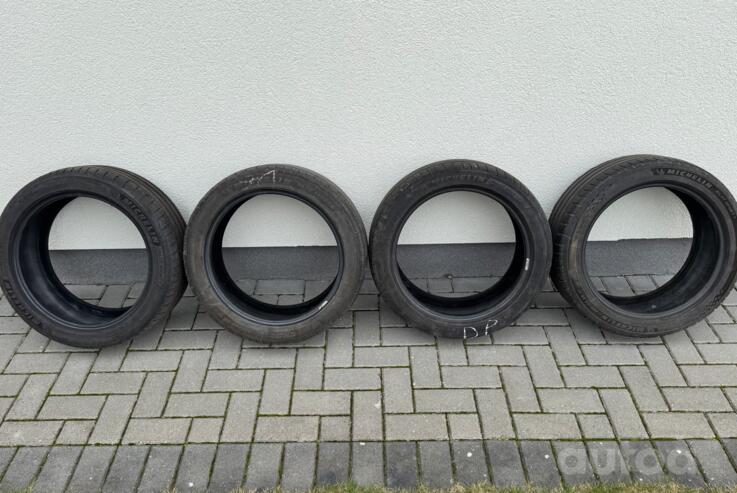 Michelin