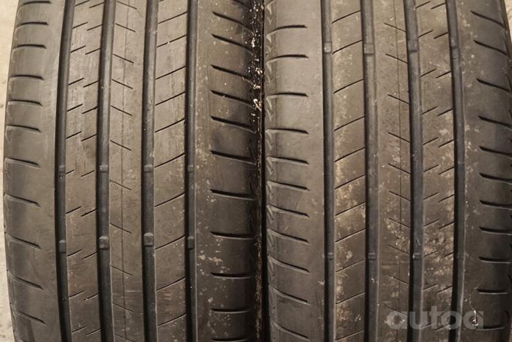Bridgestone