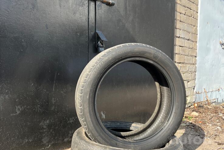 Bridgestone
