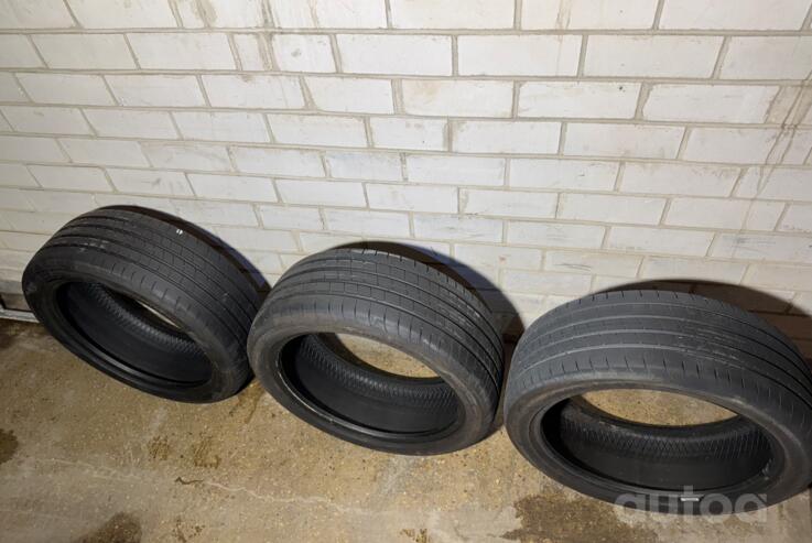 Goodyear