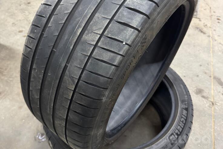 Michelin