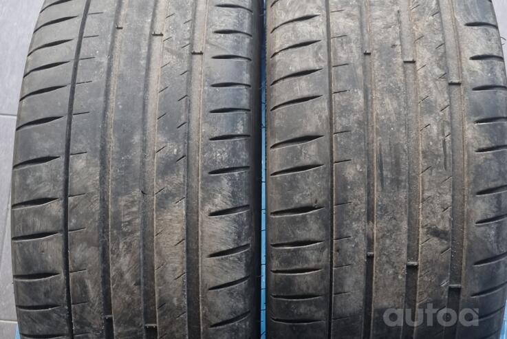 Michelin