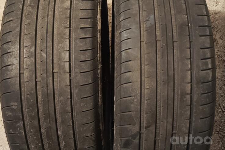 Goodyear