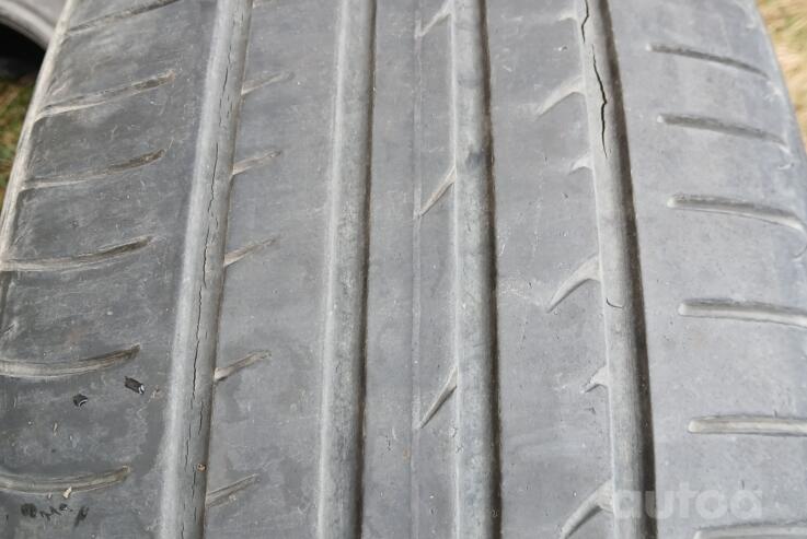 Hankook