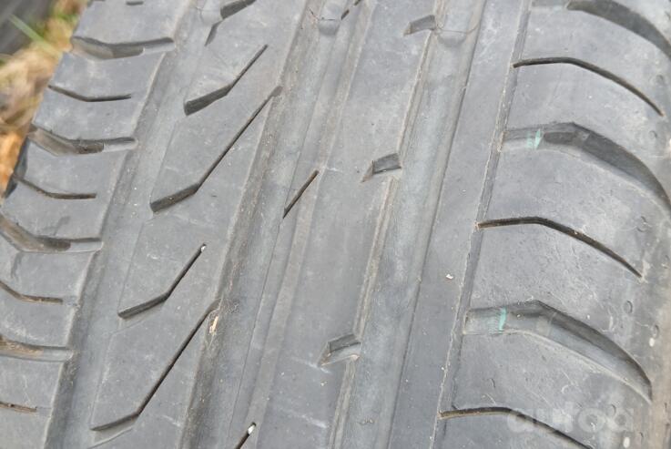 Hankook