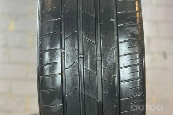Hankook