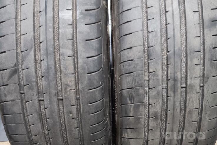 Goodyear
