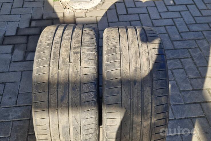 Hankook
