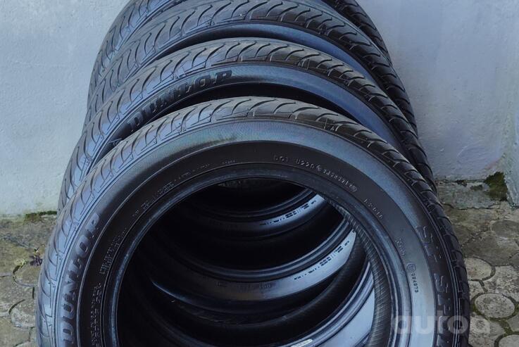 Dunlop