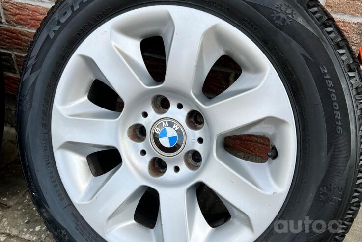Roadstone