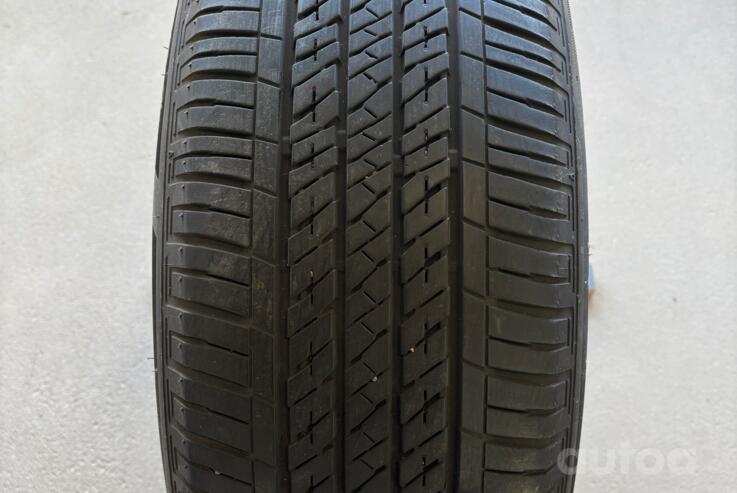 Bridgestone