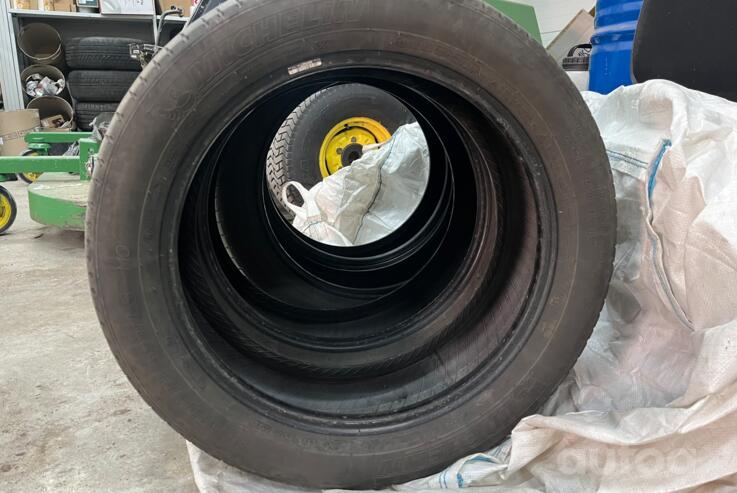 Michelin