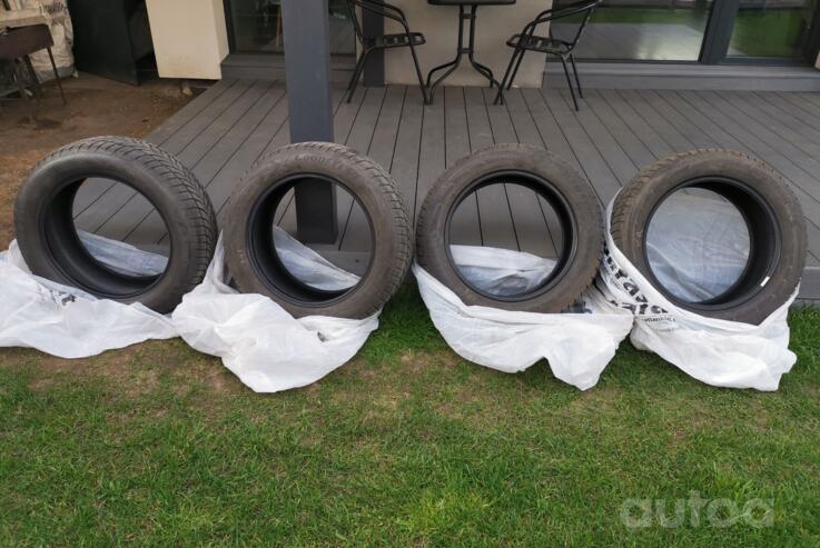Goodyear
