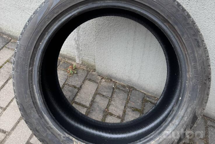 Pirelli