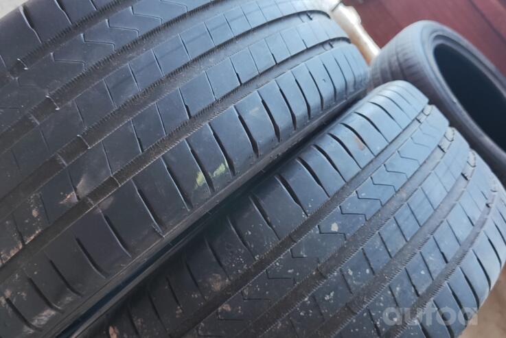 Hankook