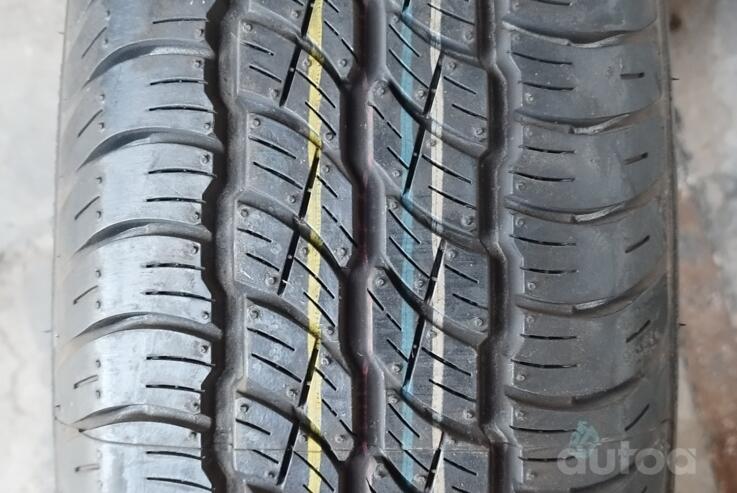 Bridgestone
