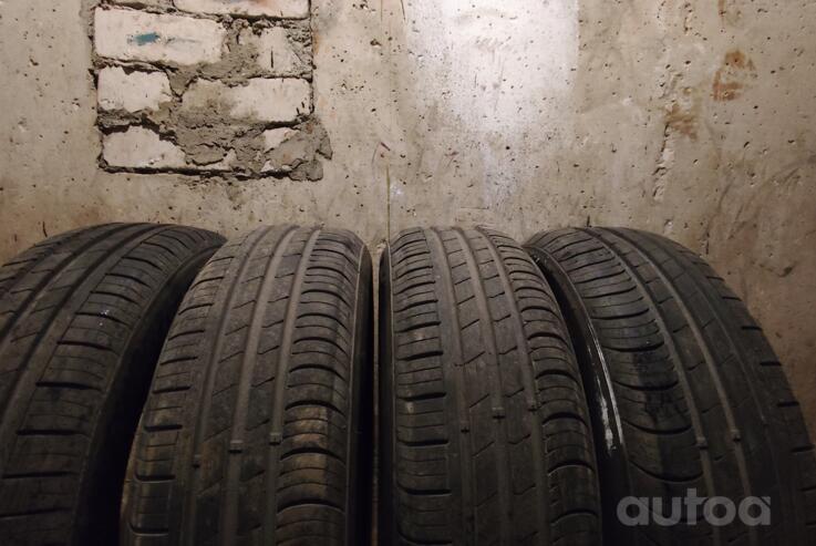 Hankook