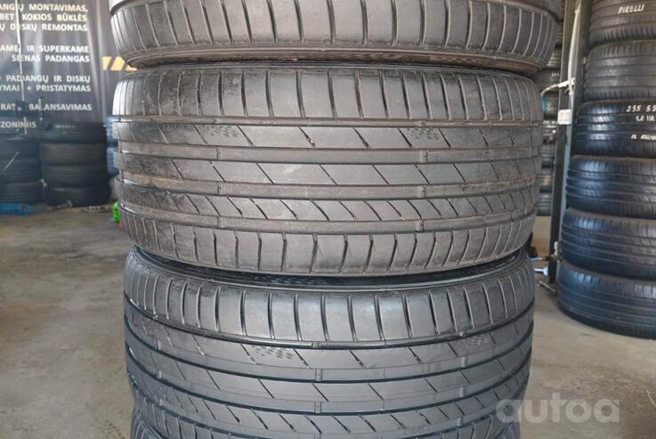 Kumho