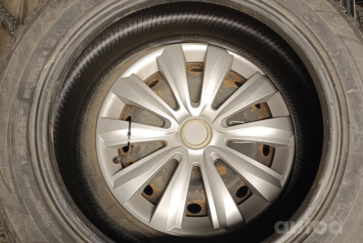 Hankook
