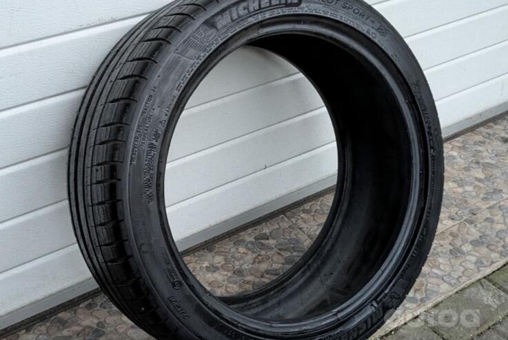 Michelin
